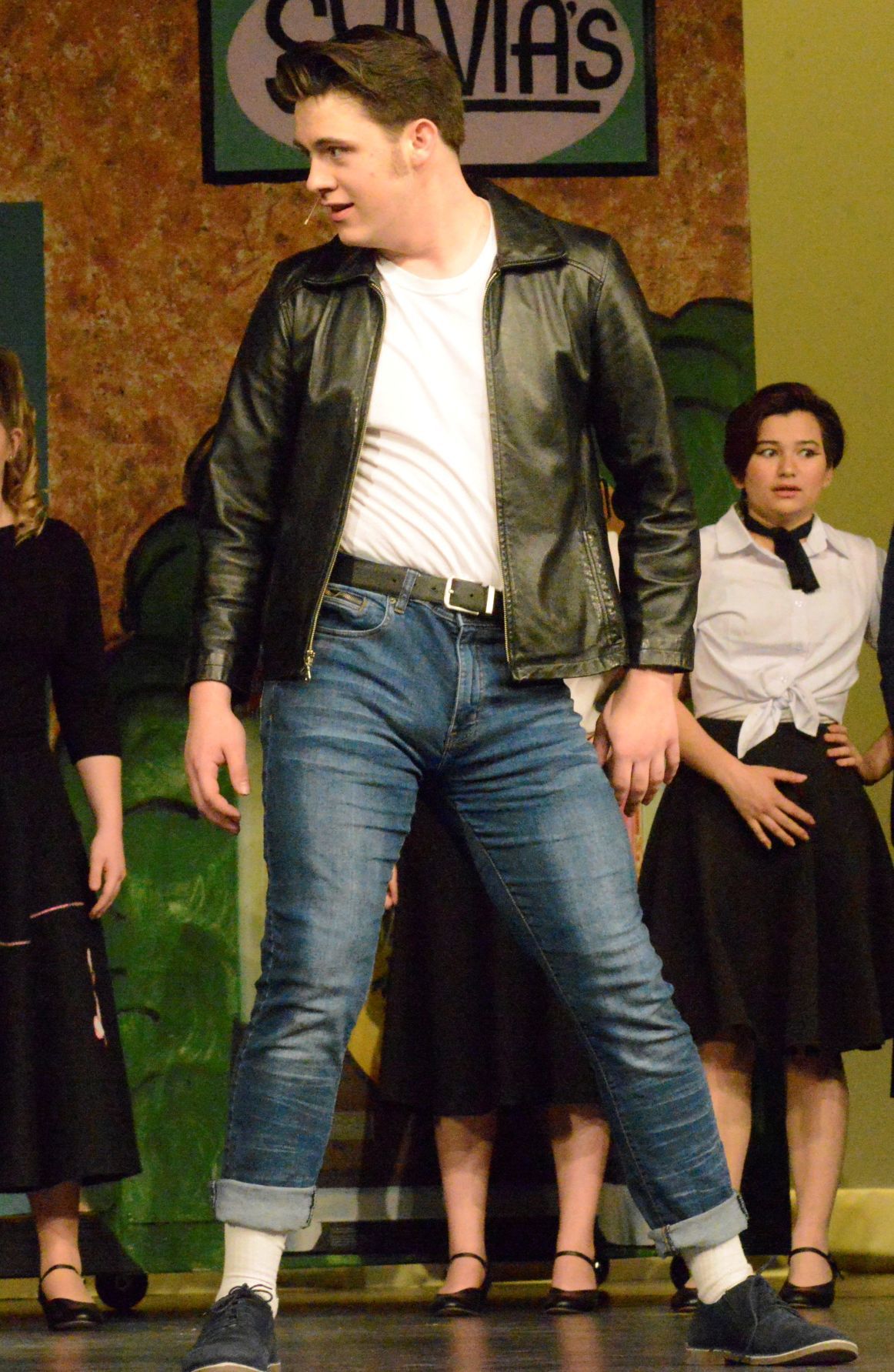 031120 moline musical 168.jpg